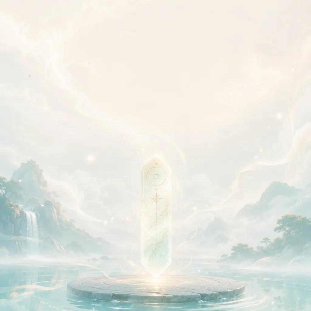 Cantian Oracle