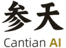 Cantian AI