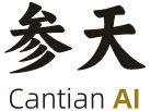 Cantian AI